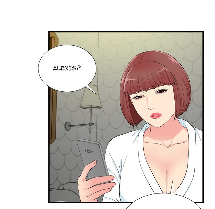 Secret Friend - Chapter 78 [photo 93] - MangaPorn