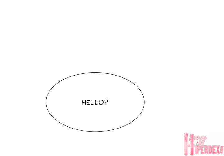 Secret Friend - Chapter 79 [photo 1] - MangaPorn