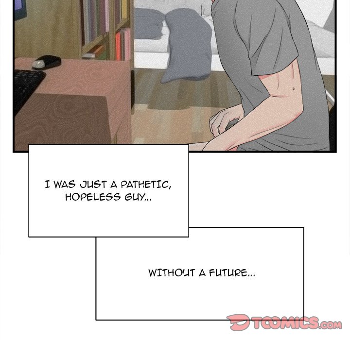 Secret Friend - Chapter 79 [photo 30] - MangaPorn