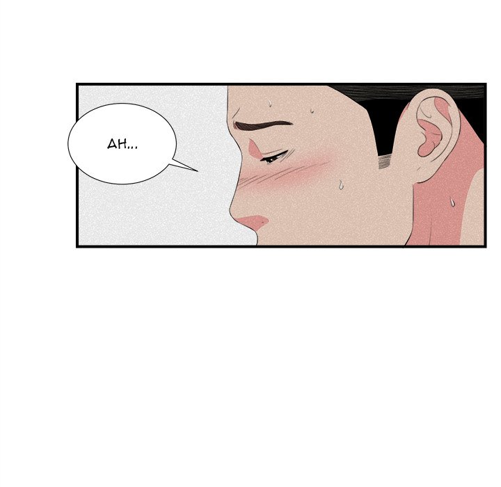 Secret Friend - Chapter 79 [photo 31] - MangaPorn