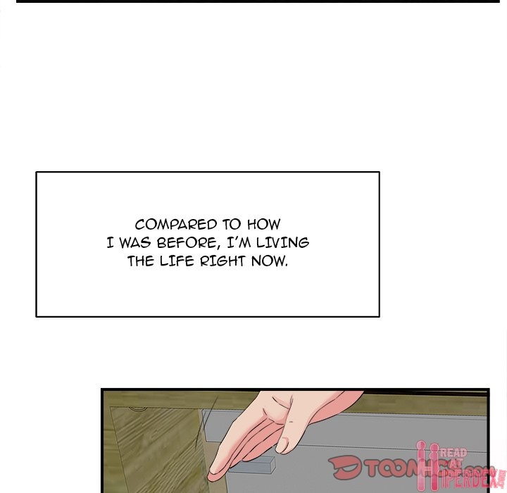 Secret Friend - Chapter 79 [photo 38] - MangaPorn