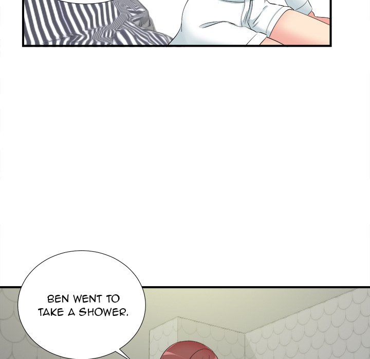 Secret Friend - Chapter 79 [photo 47] - MangaPorn