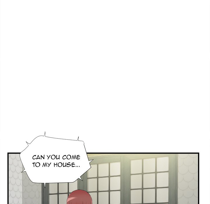 Secret Friend - Chapter 79 [photo 5] - MangaPorn