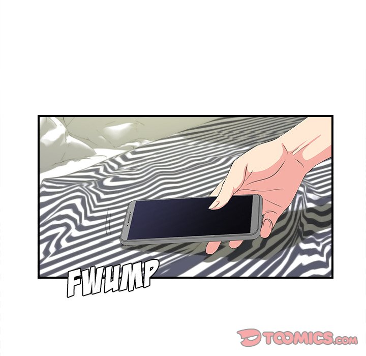 Secret Friend - Chapter 79 [photo 50] - MangaPorn