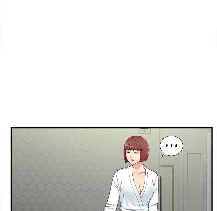 Secret Friend - Chapter 79 [photo 51] - MangaPorn