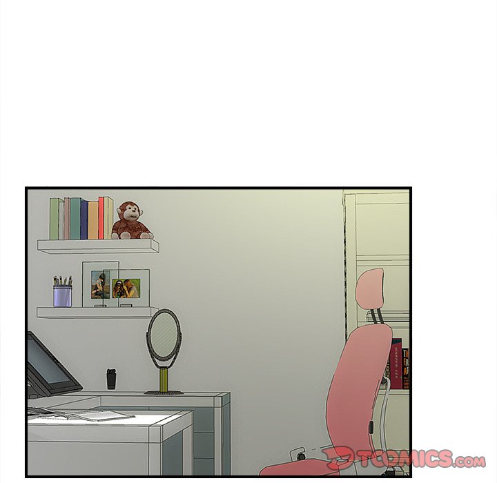 Secret Friend - Chapter 79 [photo 58] - MangaPorn