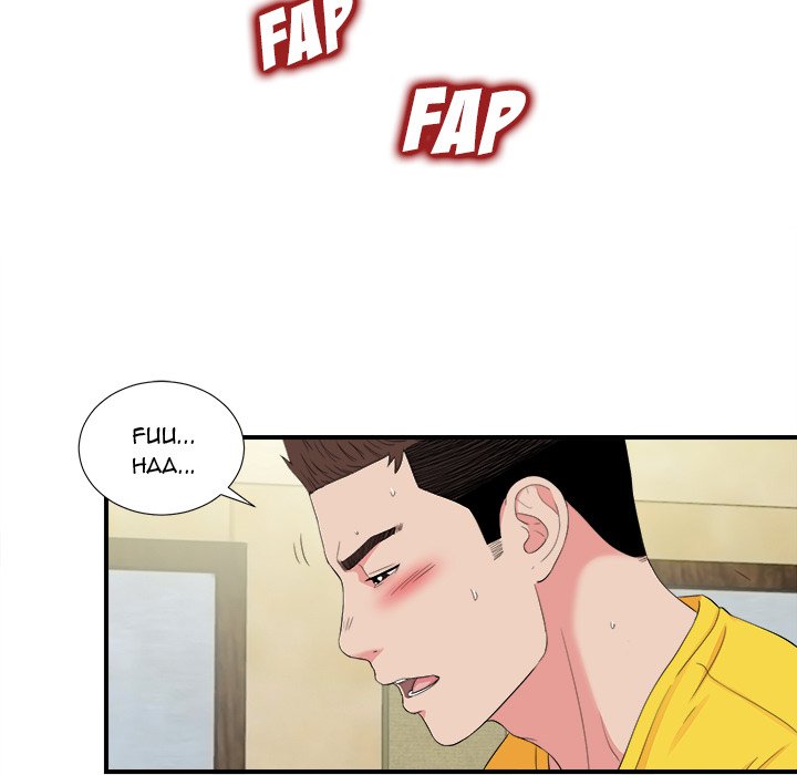 Secret Friend - Chapter 79 [photo 67] - MangaPorn