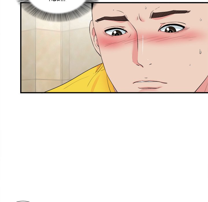 Secret Friend - Chapter 79 [photo 71] - MangaPorn