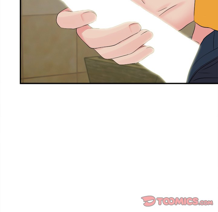 Secret Friend - Chapter 79 [photo 78] - MangaPorn