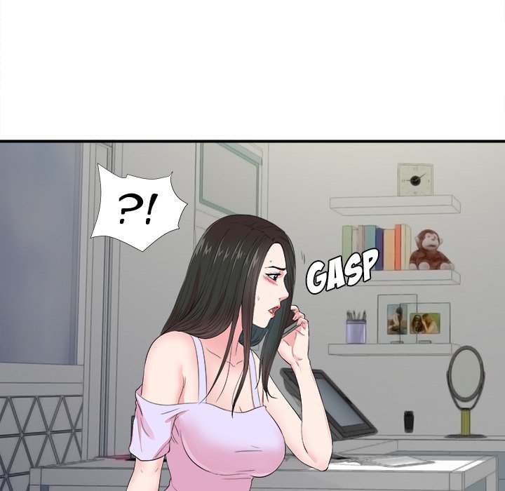 Secret Friend - Chapter 79 [photo 8] - MangaPorn