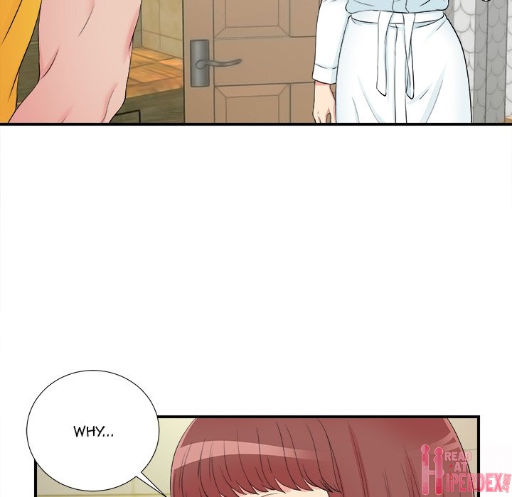 Secret Friend - Chapter 79 [photo 81] - MangaPorn