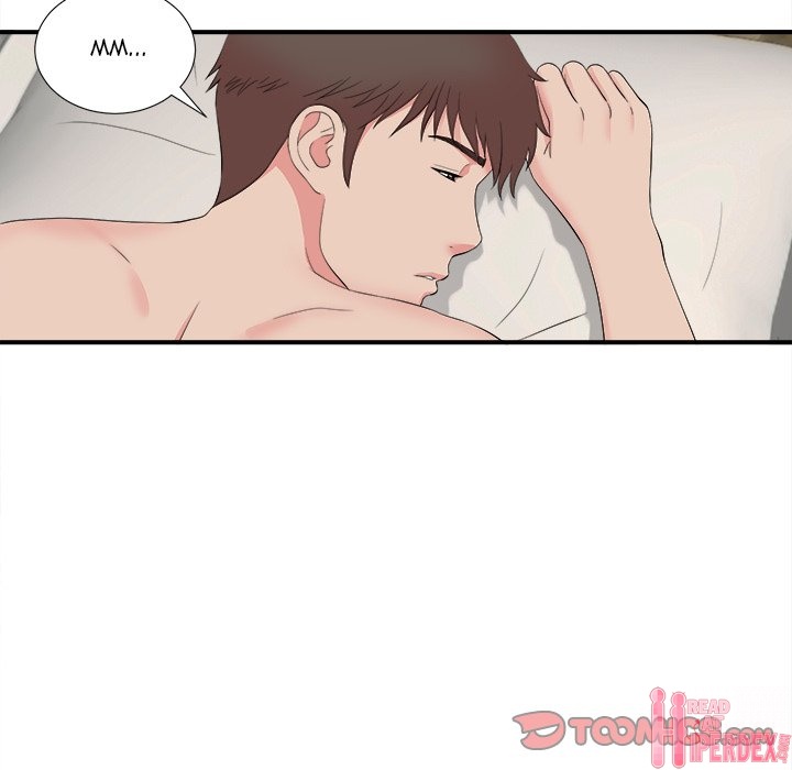 Secret Friend - Chapter 79 [photo 86] - MangaPorn