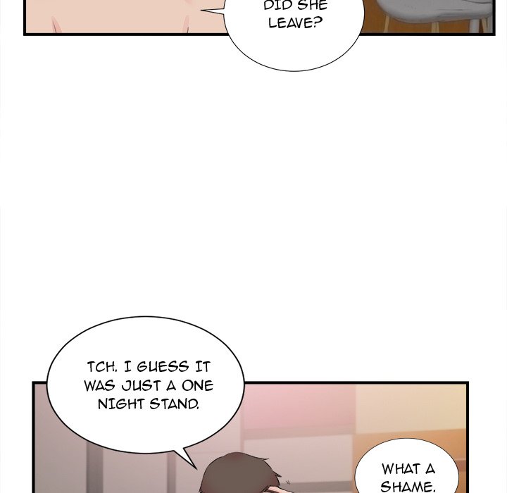 Secret Friend - Chapter 79 [photo 89] - MangaPorn