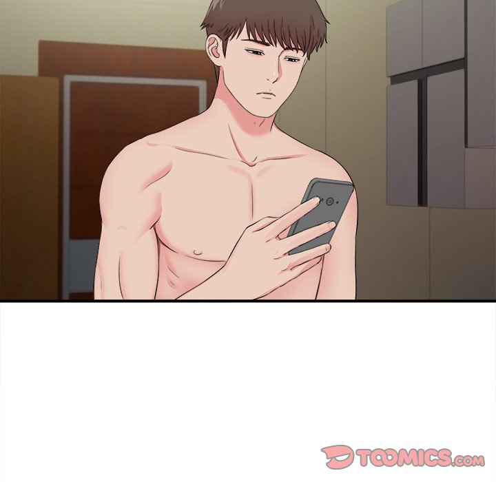 Secret Friend - Chapter 79 [photo 94] - MangaPorn