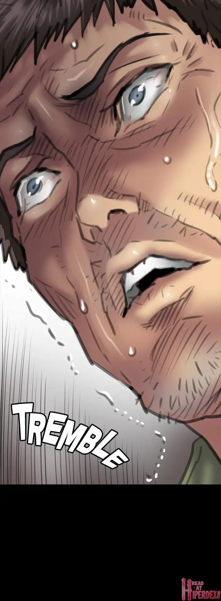 Queen Bee - Chapter 55 [photo 3] - MangaPorn