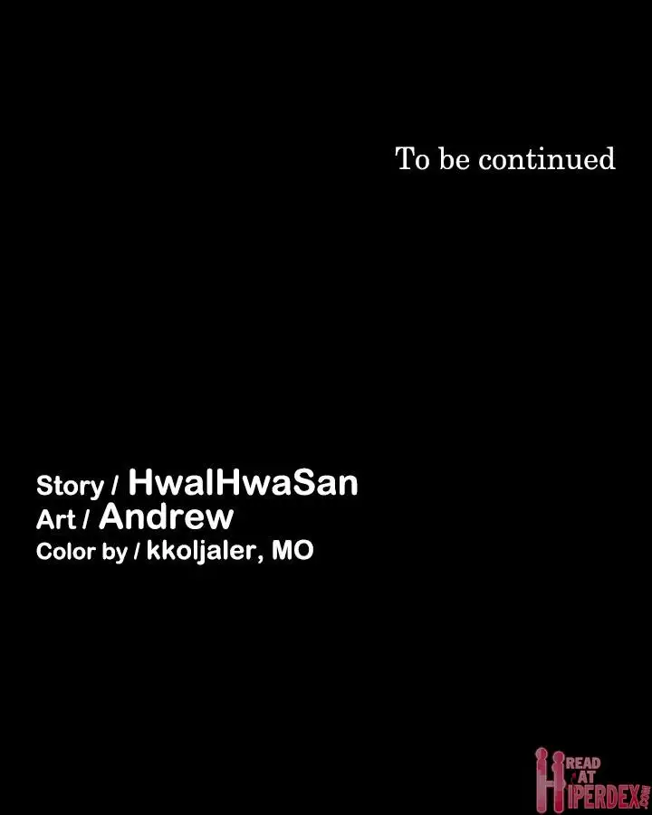 Queen Bee - Chapter 55 [photo 36] - MangaPorn