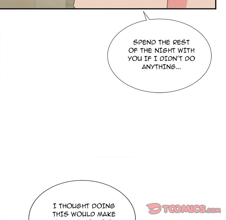 Secret Friend - Chapter 80 [photo 10] - MangaPorn