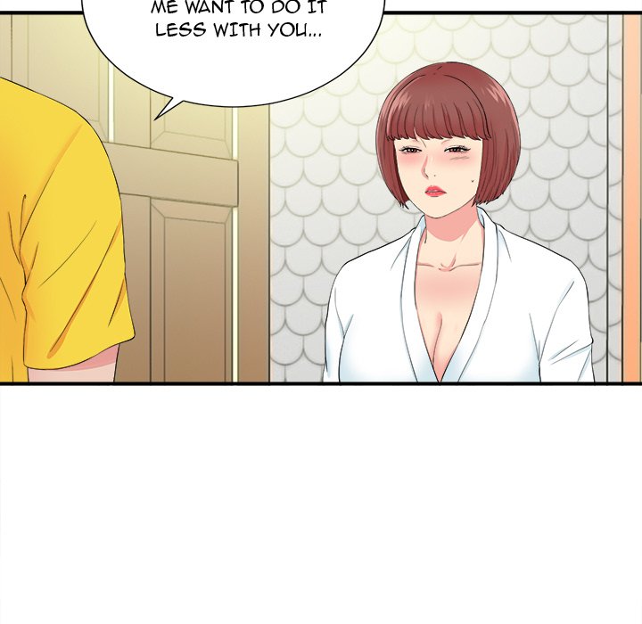 Secret Friend - Chapter 80 [photo 11] - MangaPorn