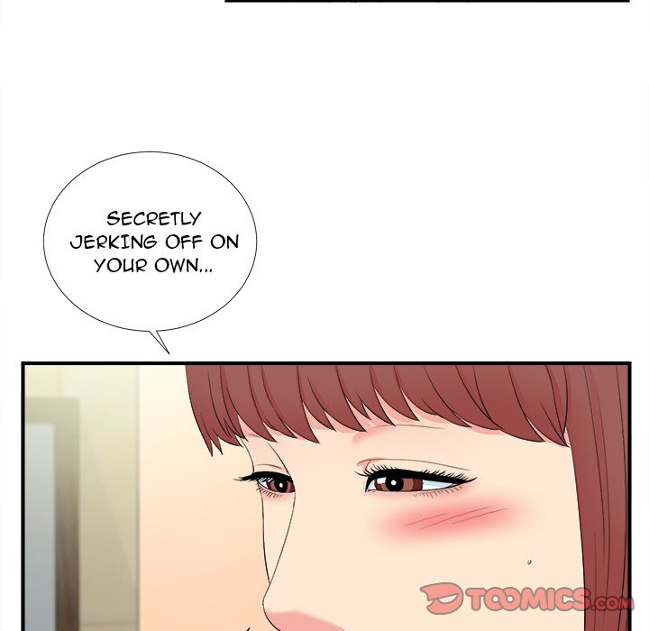 Secret Friend - Chapter 80 [photo 14] - MangaPorn