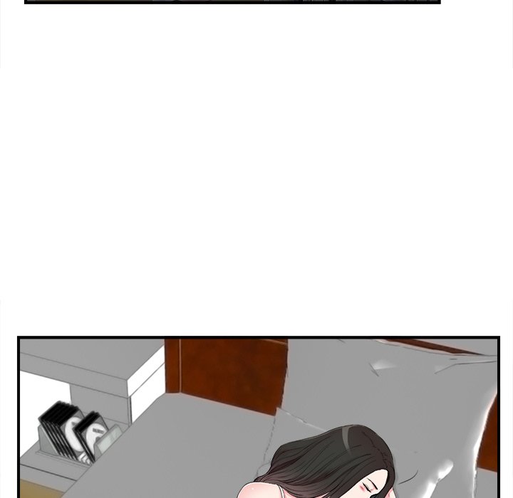 Secret Friend - Chapter 80 [photo 19] - MangaPorn