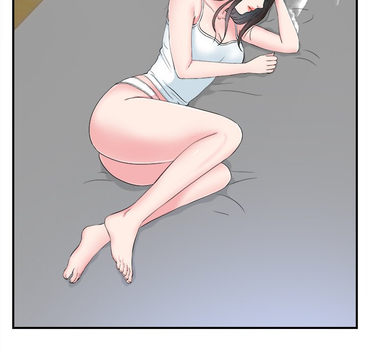 Secret Friend - Chapter 80 [photo 20] - MangaPorn