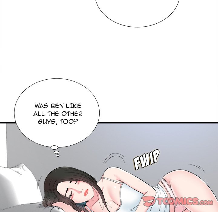 Secret Friend - Chapter 80 [photo 22] - MangaPorn