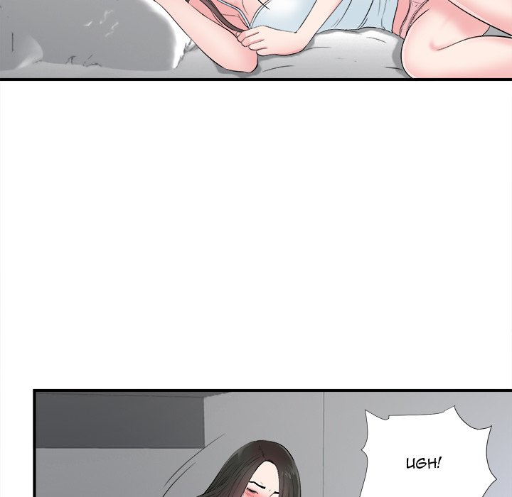 Secret Friend - Chapter 80 [photo 23] - MangaPorn