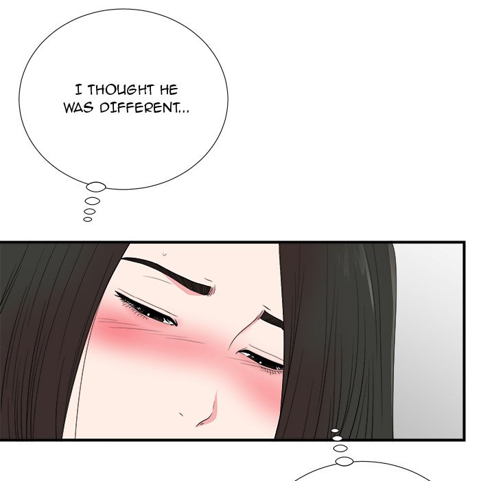 Secret Friend - Chapter 80 [photo 25] - MangaPorn