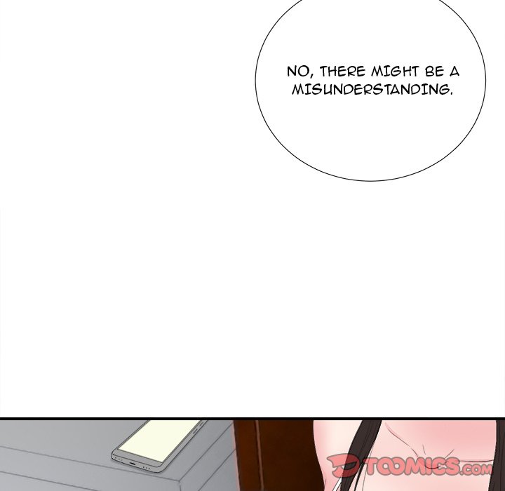Secret Friend - Chapter 80 [photo 26] - MangaPorn