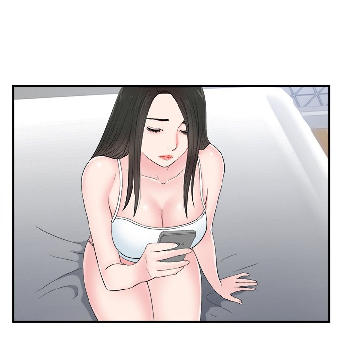 Secret Friend - Chapter 80 [photo 29] - MangaPorn