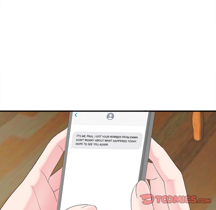 Secret Friend - Chapter 80 [photo 30] - MangaPorn