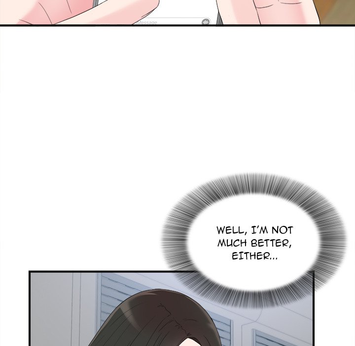 Secret Friend - Chapter 80 [photo 31] - MangaPorn