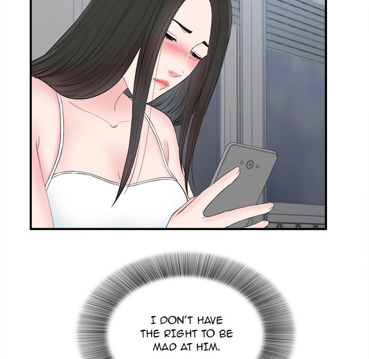 Secret Friend - Chapter 80 [photo 32] - MangaPorn