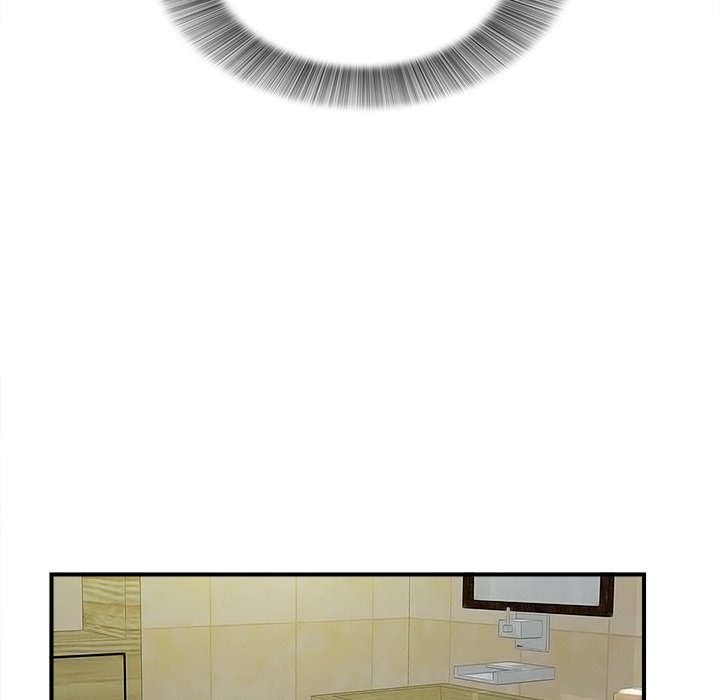 Secret Friend - Chapter 80 [photo 33] - MangaPorn