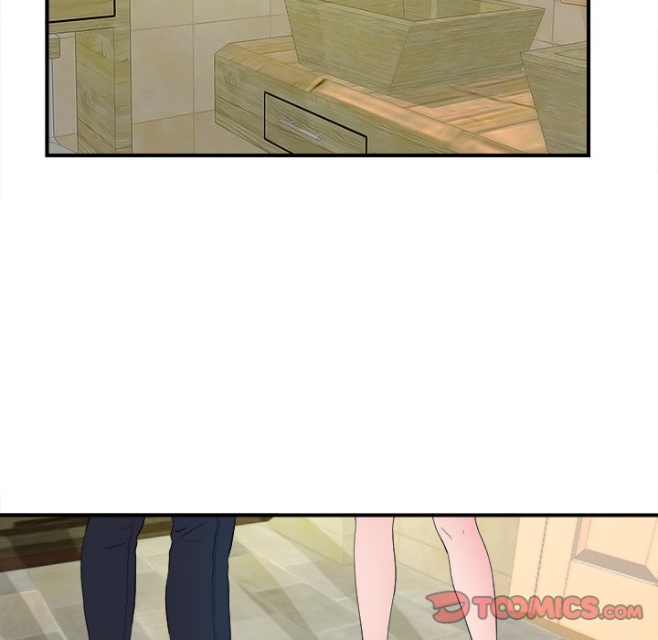 Secret Friend - Chapter 80 [photo 34] - MangaPorn