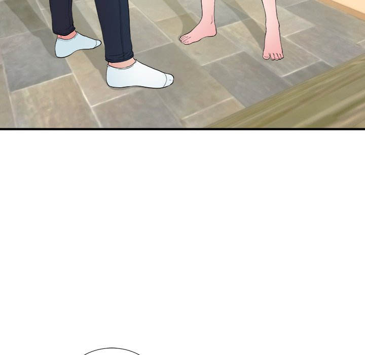 Secret Friend - Chapter 80 [photo 35] - MangaPorn