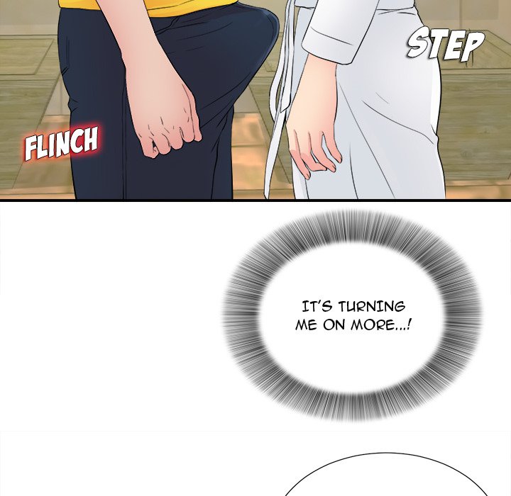 Secret Friend - Chapter 80 [photo 43] - MangaPorn