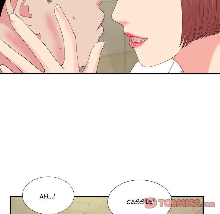 Secret Friend - Chapter 80 [photo 46] - MangaPorn
