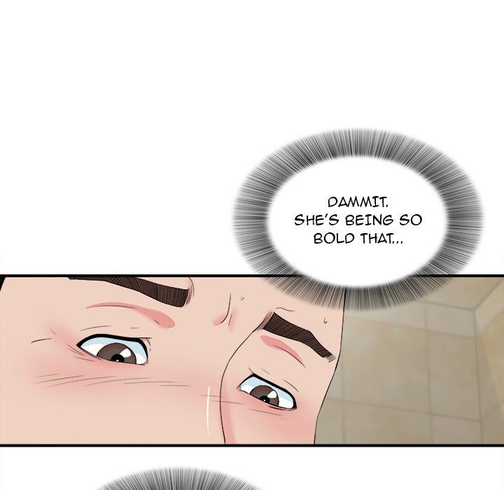 Secret Friend - Chapter 80 [photo 48] - MangaPorn