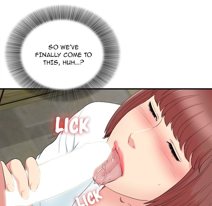 Secret Friend - Chapter 80 [photo 51] - MangaPorn