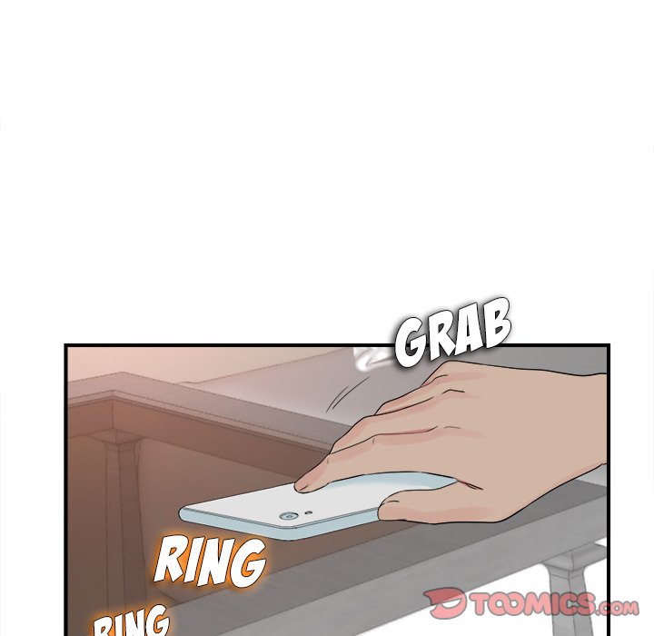 Secret Friend - Chapter 80 [photo 58] - MangaPorn