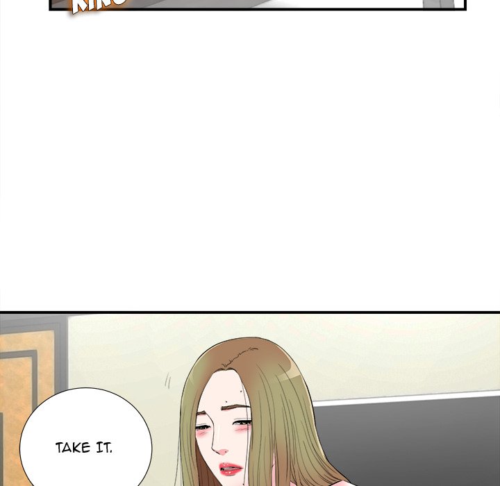 Secret Friend - Chapter 80 [photo 59] - MangaPorn