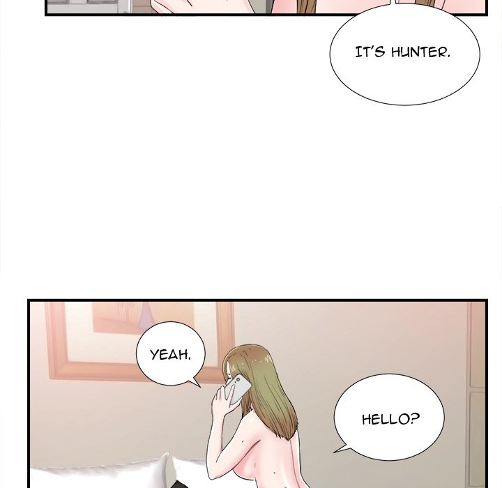 Secret Friend - Chapter 80 [photo 64] - MangaPorn