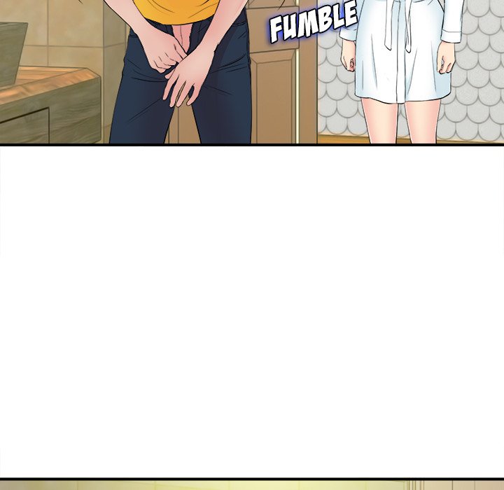 Secret Friend - Chapter 80 [photo 7] - MangaPorn