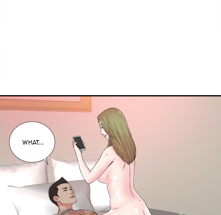 Secret Friend - Chapter 80 [photo 72] - MangaPorn