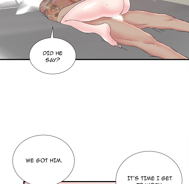 Secret Friend - Chapter 80 [photo 73] - MangaPorn