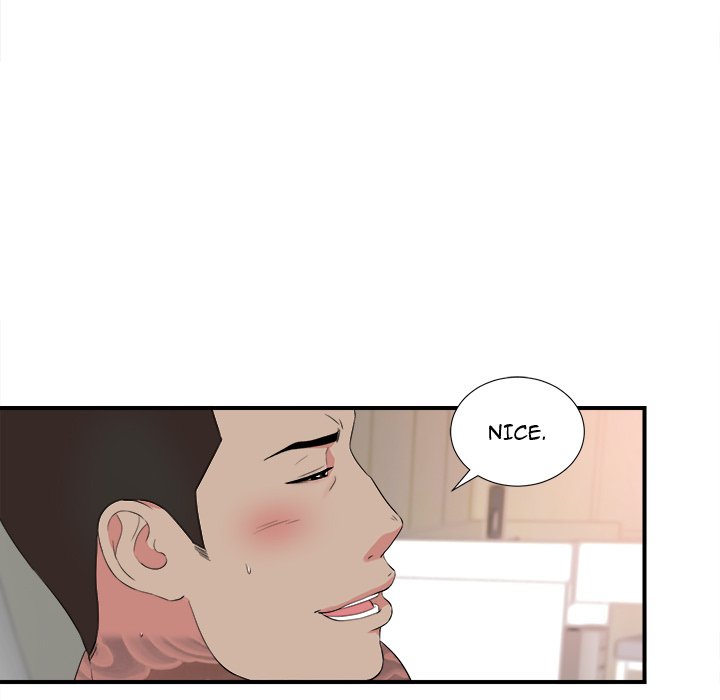 Secret Friend - Chapter 80 [photo 75] - MangaPorn