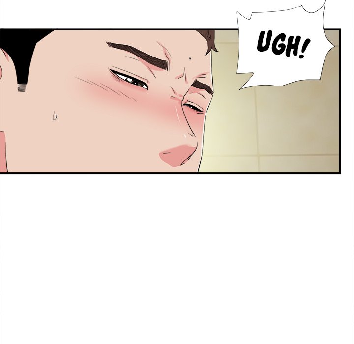 Secret Friend - Chapter 80 [photo 88] - MangaPorn