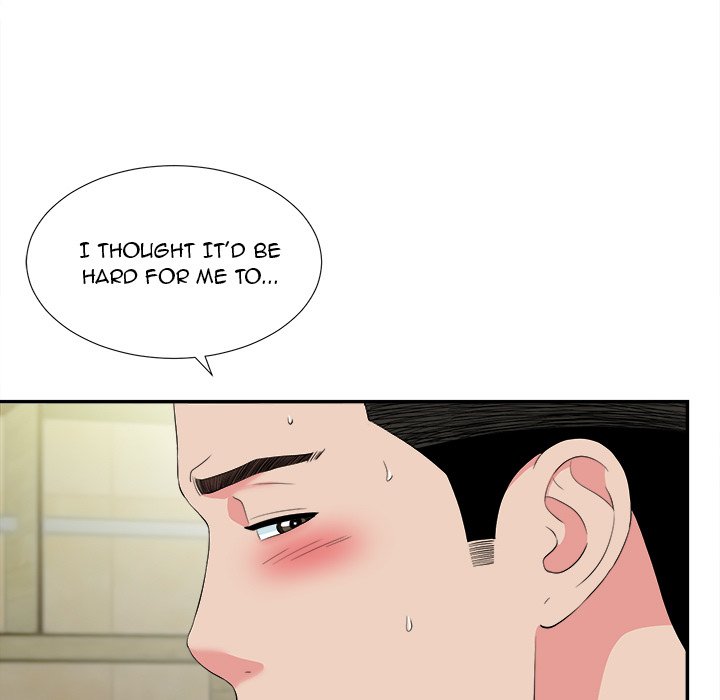 Secret Friend - Chapter 80 [photo 9] - MangaPorn