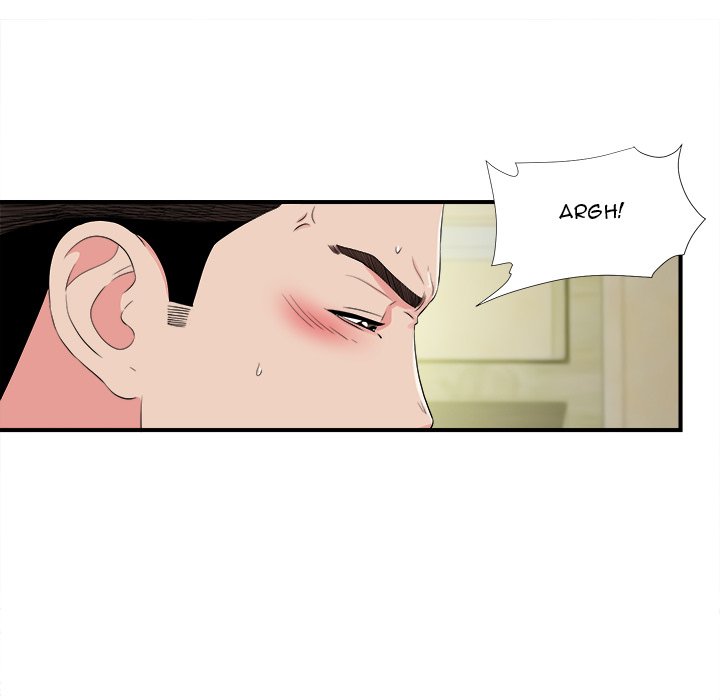 Secret Friend - Chapter 80 [photo 92] - MangaPorn